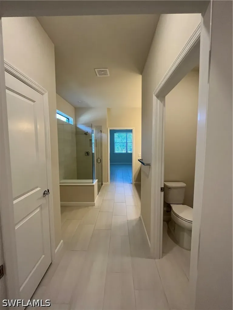2122 Yellowfin Circle Naples FL 34114