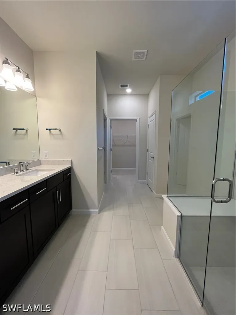 2122 Yellowfin Circle Naples FL 34114