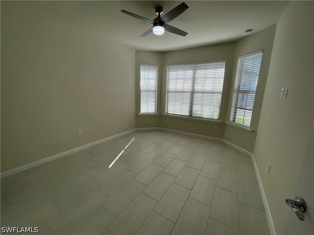 2122 Yellowfin Circle Naples FL 34114
