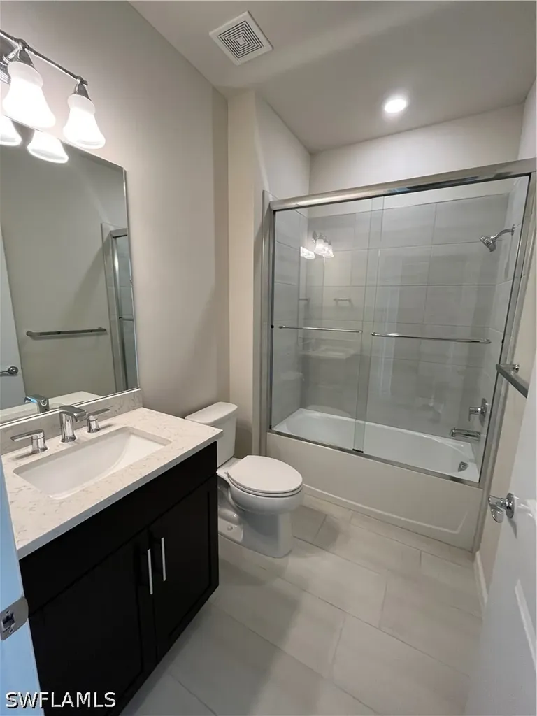 2122 Yellowfin Circle Naples FL 34114