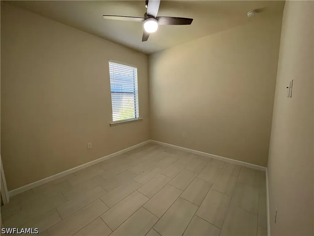 2122 Yellowfin Circle Naples FL 34114