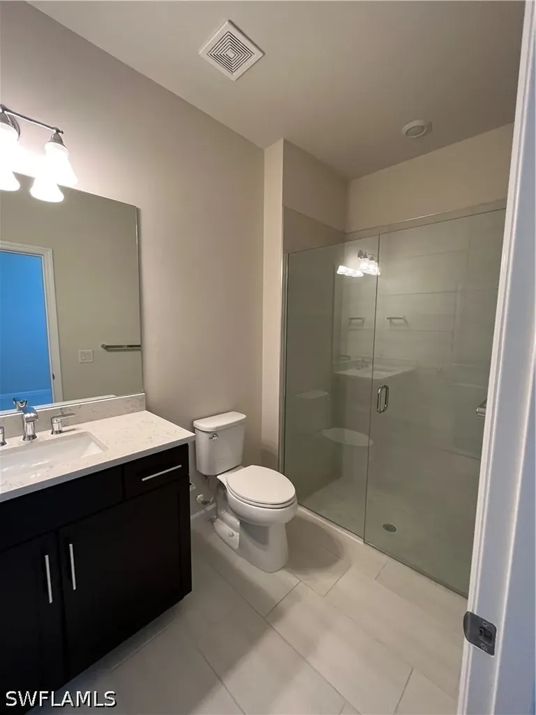 2122 Yellowfin Circle Naples FL 34114