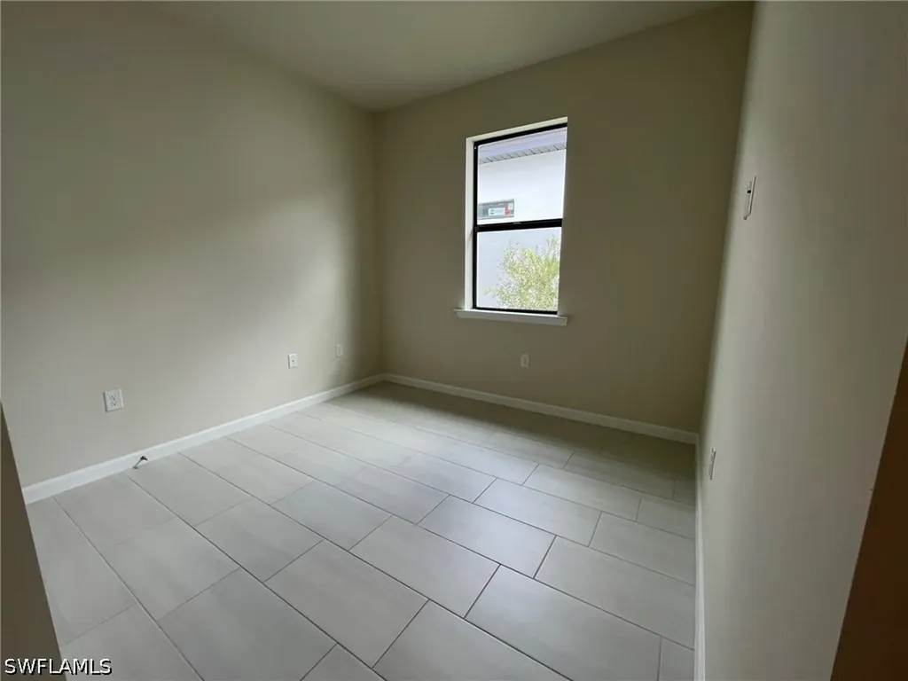 2122 Yellowfin Circle Naples FL 34114