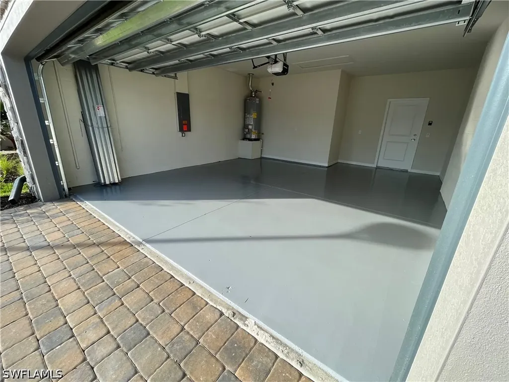 2122 Yellowfin Circle Naples FL 34114