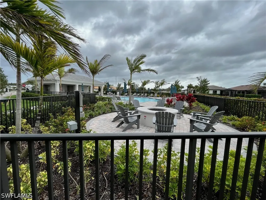 2122 Yellowfin Circle Naples FL 34114