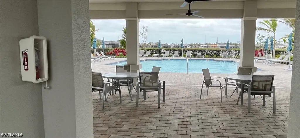 2122 Yellowfin Circle Naples FL 34114