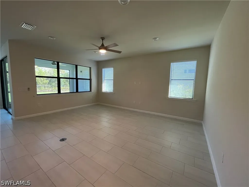 2122 Yellowfin Circle Naples FL 34114
