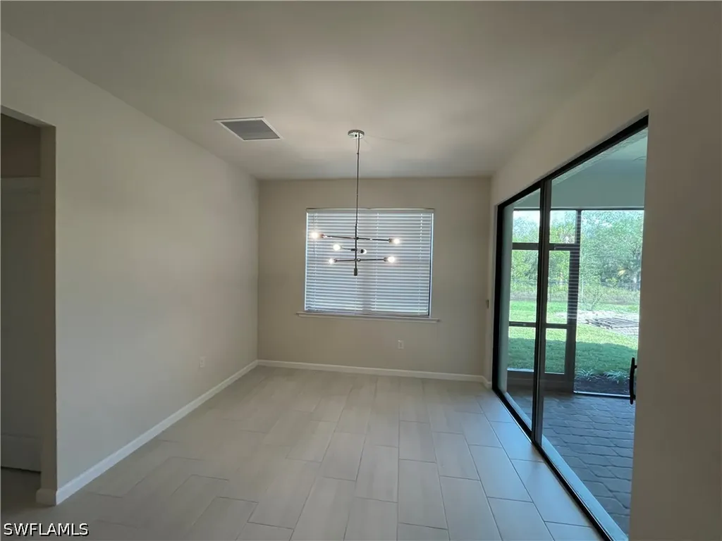 2122 Yellowfin Circle Naples FL 34114