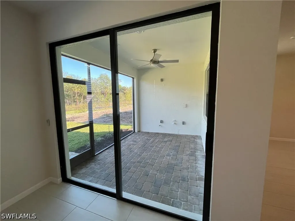 2122 Yellowfin Circle Naples FL 34114