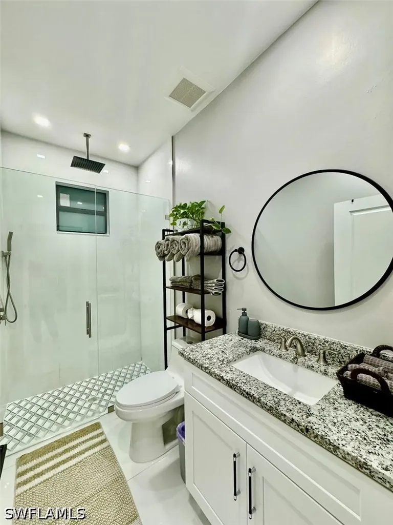 3708 12th Avenue NE Naples FL 34120