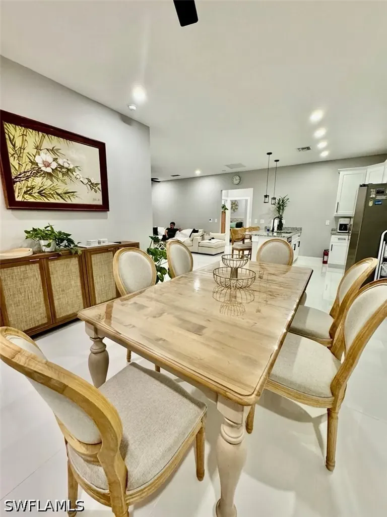 3708 12th Avenue NE Naples FL 34120