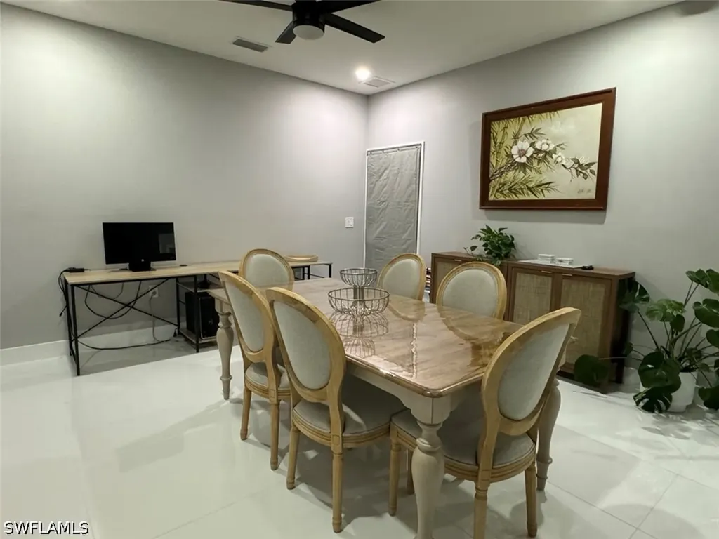 3708 12th Avenue NE Naples FL 34120