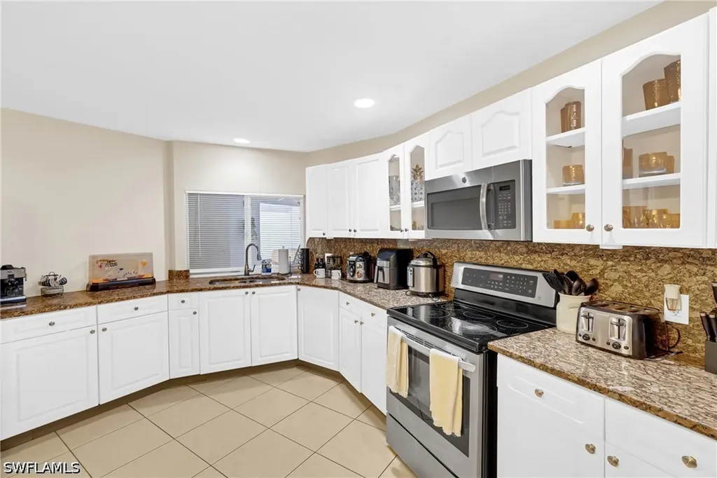 4587 25th Court SW Naples FL 34116