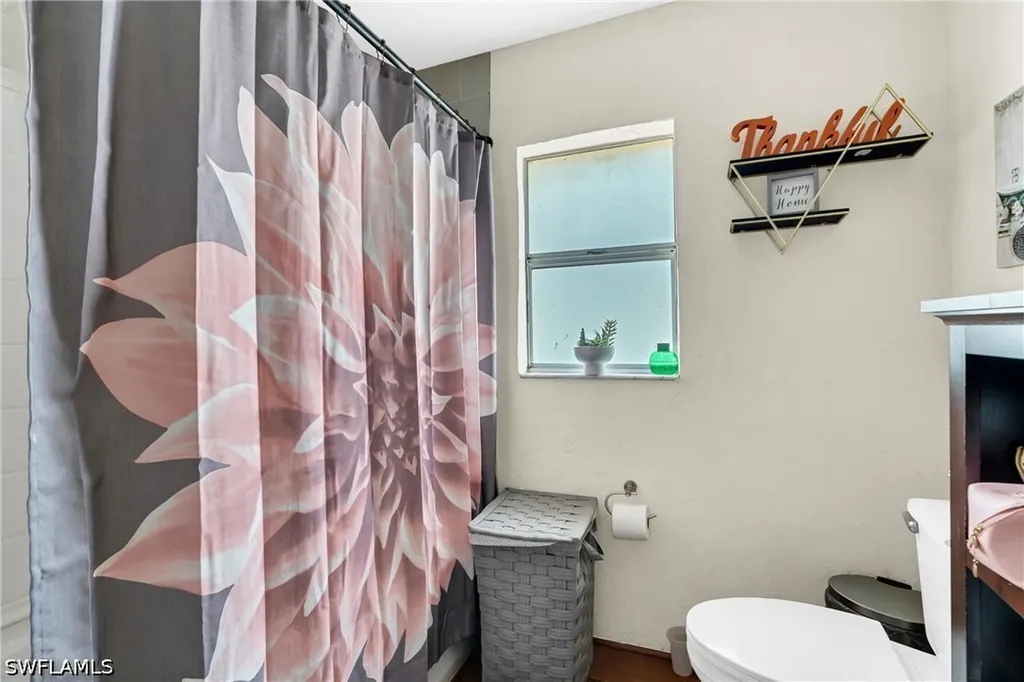 4587 25th Court SW Naples FL 34116