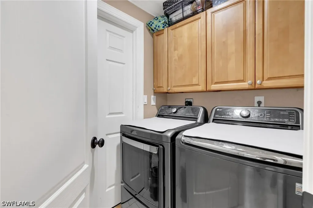 4587 25th Court SW Naples FL 34116