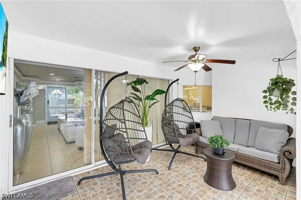 4587 25th Court SW Naples FL 34116