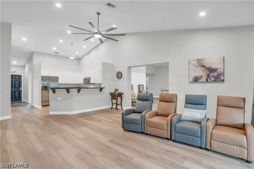 3802 La Rue Street Fort Myers FL 33905