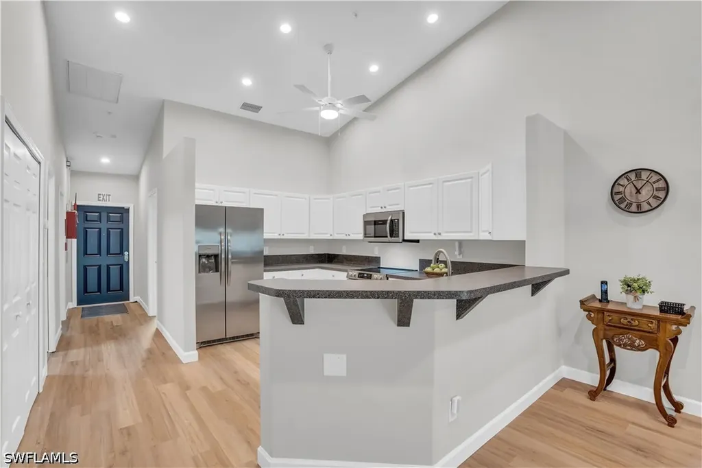 3802 La Rue Street Fort Myers FL 33905