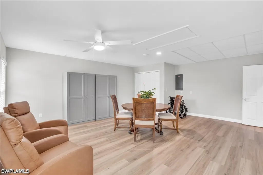3802 La Rue Street Fort Myers FL 33905