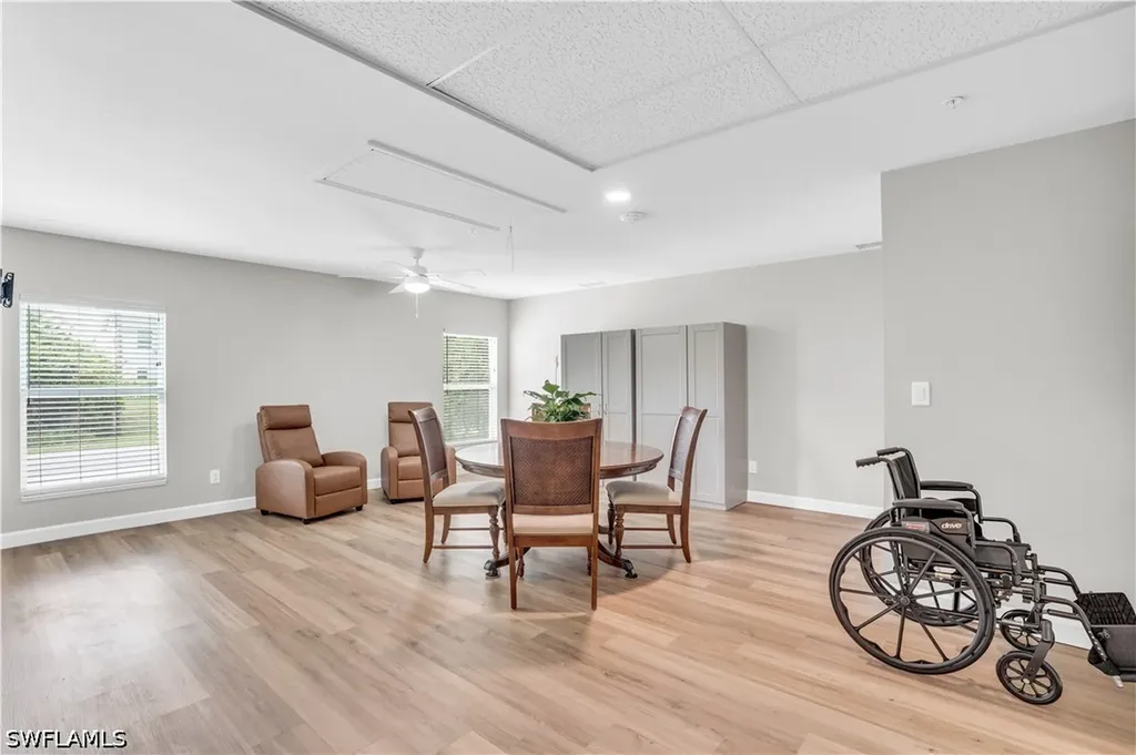 3802 La Rue Street Fort Myers FL 33905