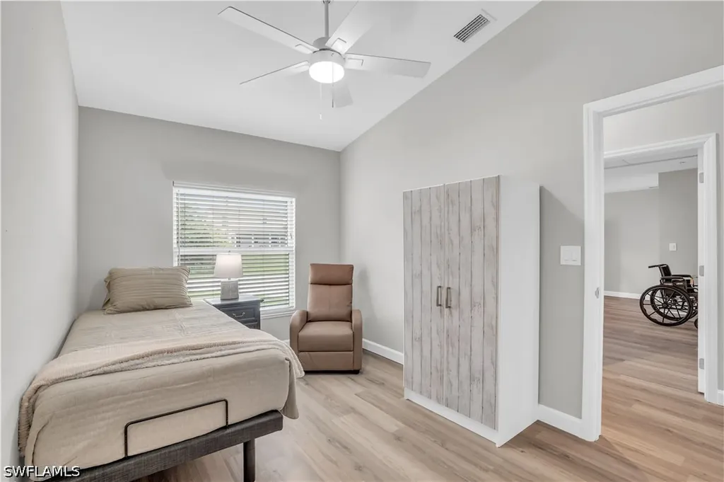 3802 La Rue Street Fort Myers FL 33905