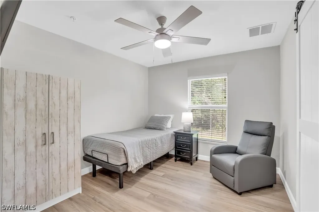 3802 La Rue Street Fort Myers FL 33905