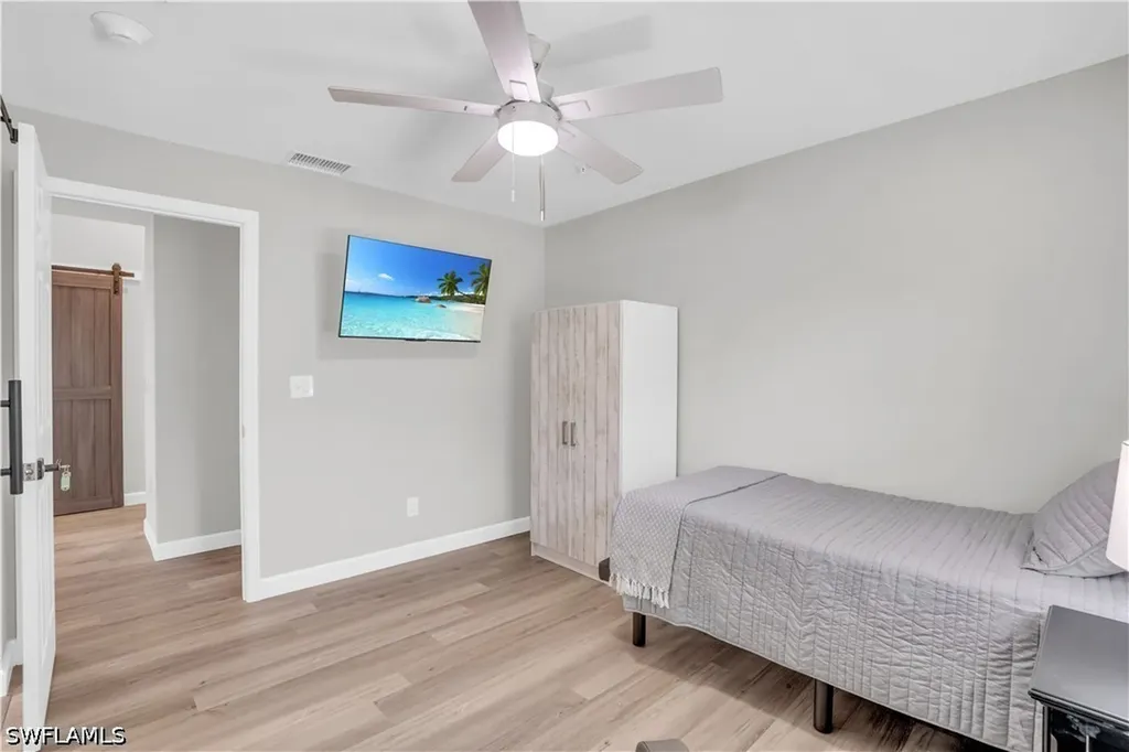 3802 La Rue Street Fort Myers FL 33905