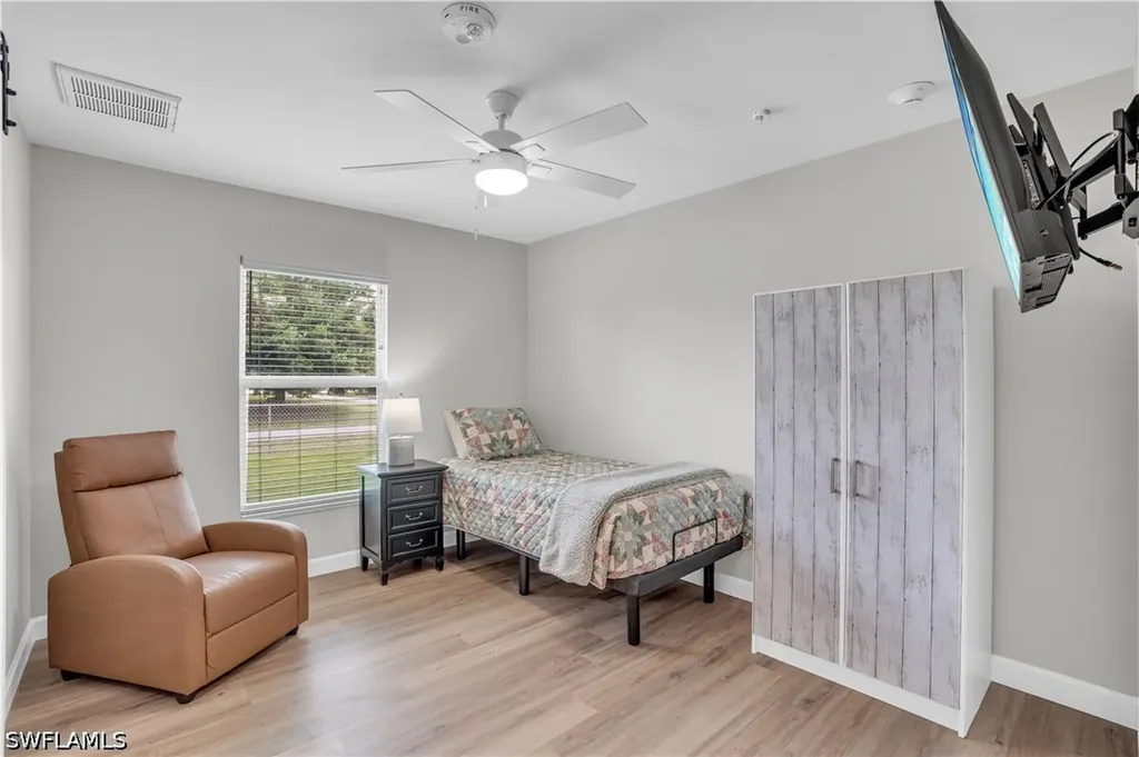 3802 La Rue Street Fort Myers FL 33905
