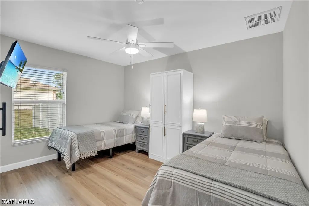 3802 La Rue Street Fort Myers FL 33905