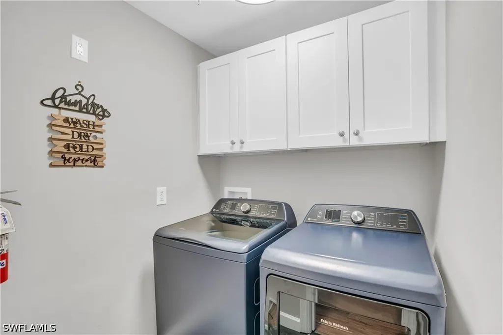3802 La Rue Street Fort Myers FL 33905