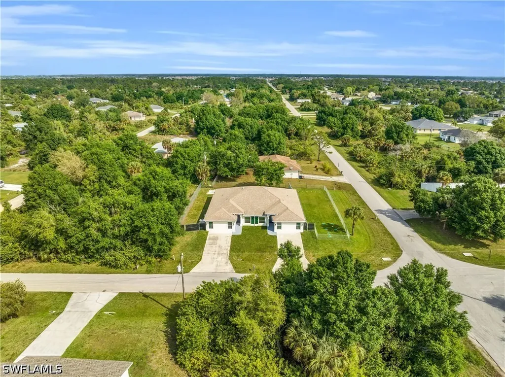 3802 La Rue Street Fort Myers FL 33905