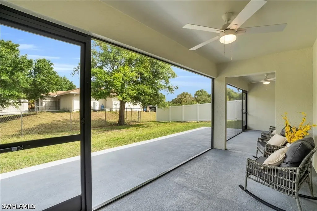 3802 La Rue Street Fort Myers FL 33905