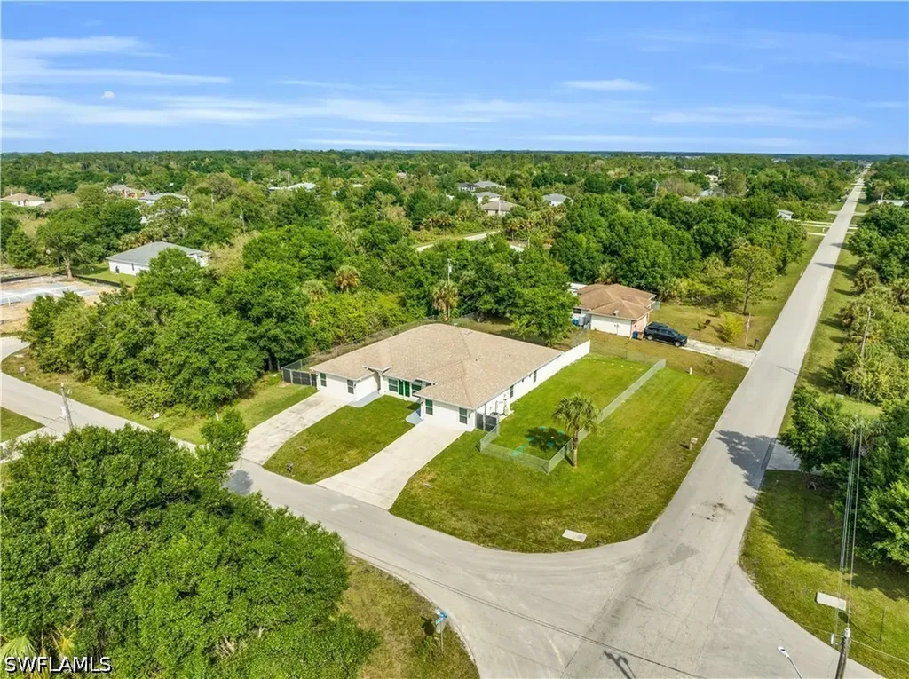 3802 La Rue Street Fort Myers FL 33905