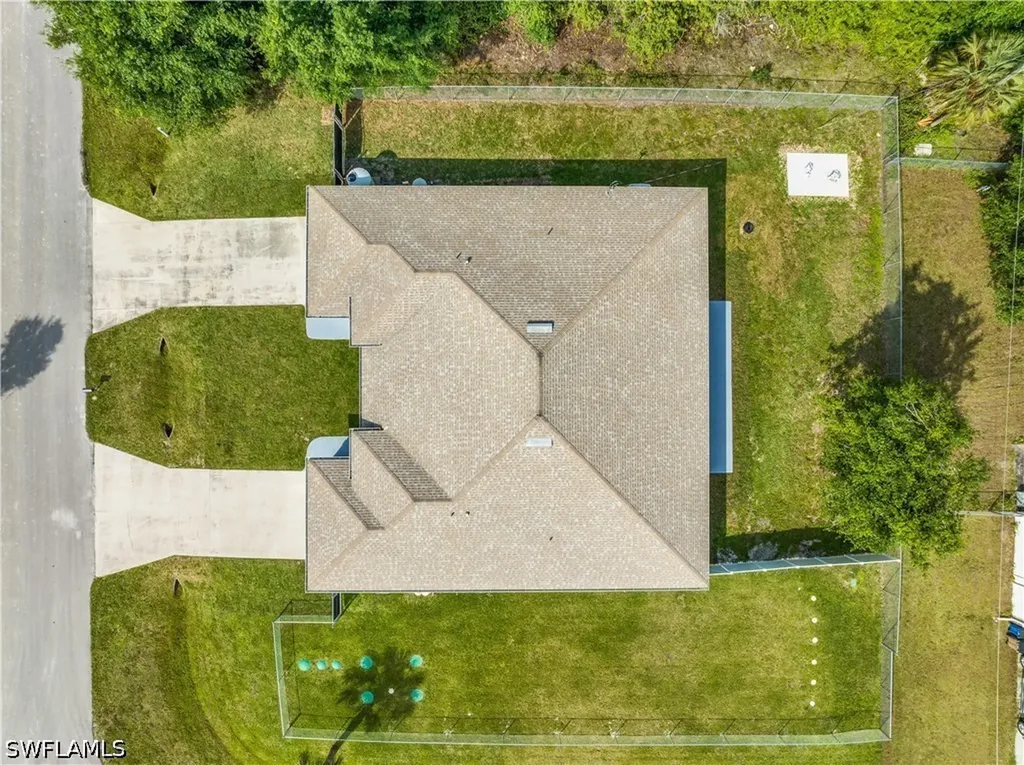 3802 La Rue Street Fort Myers FL 33905