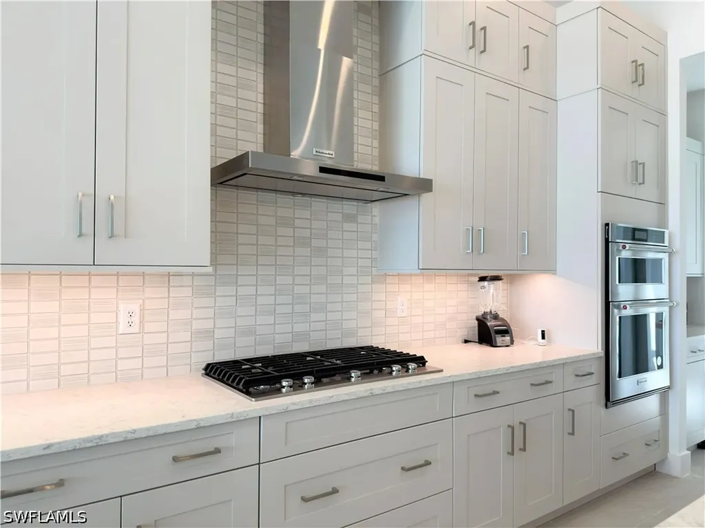 9077 Wisteria Way Naples FL 34114