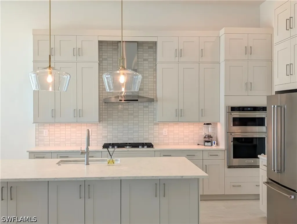 9077 Wisteria Way Naples FL 34114