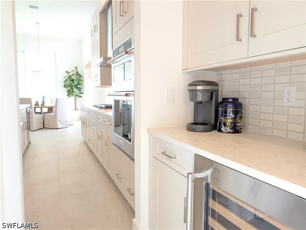 9077 Wisteria Way Naples FL 34114