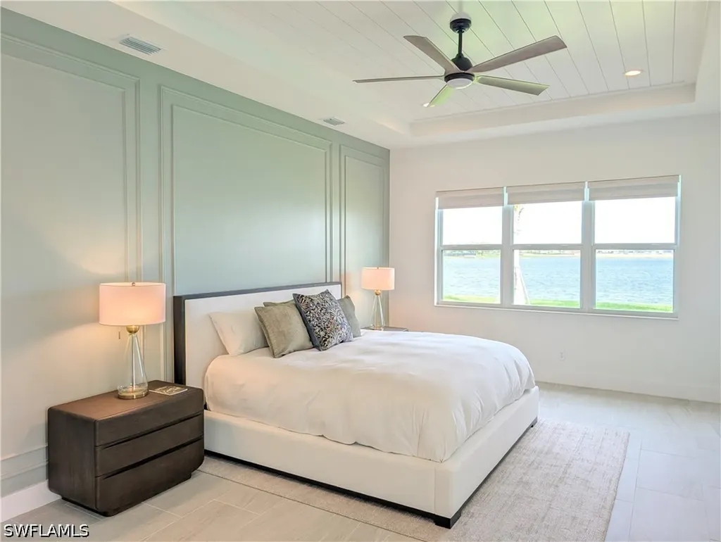 9077 Wisteria Way Naples FL 34114