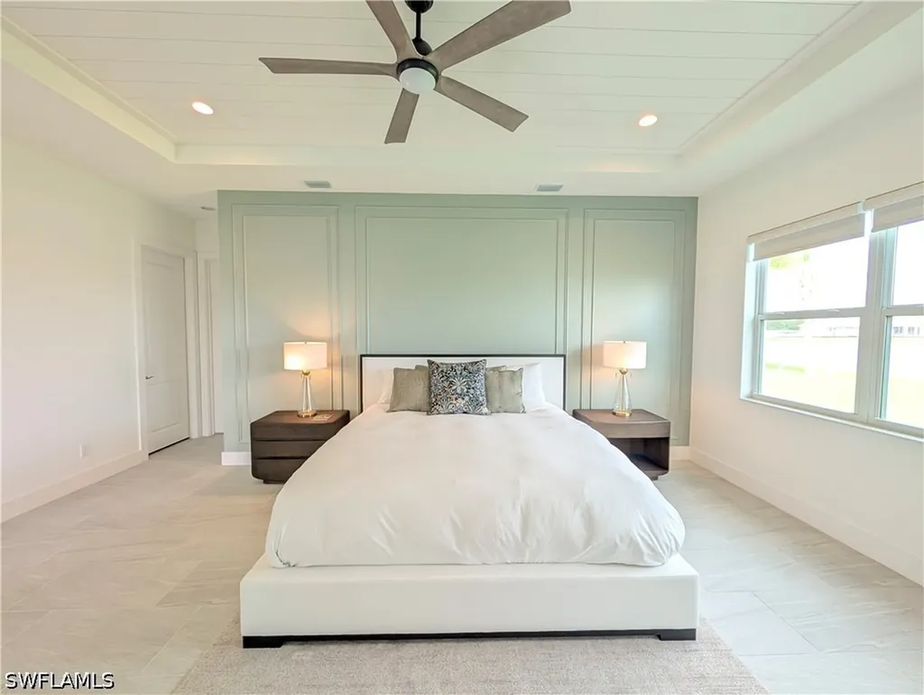9077 Wisteria Way Naples FL 34114