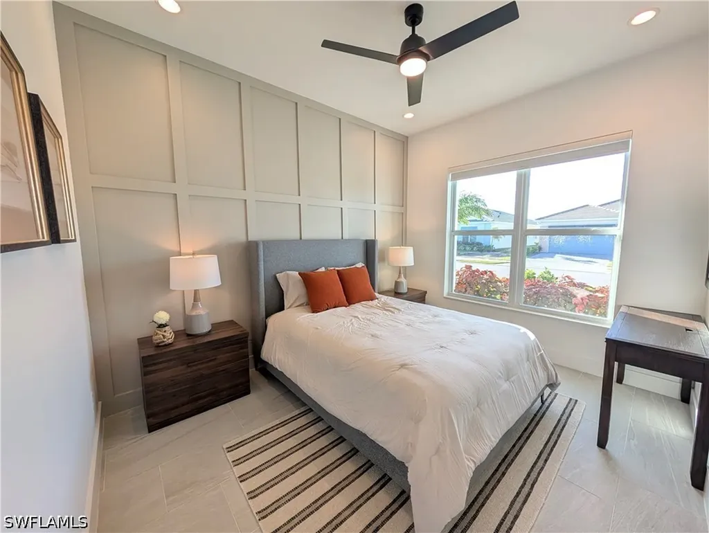 9077 Wisteria Way Naples FL 34114