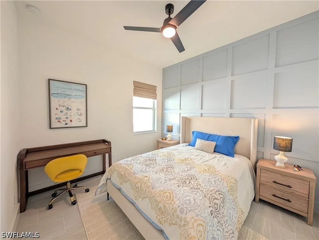 9077 Wisteria Way Naples FL 34114