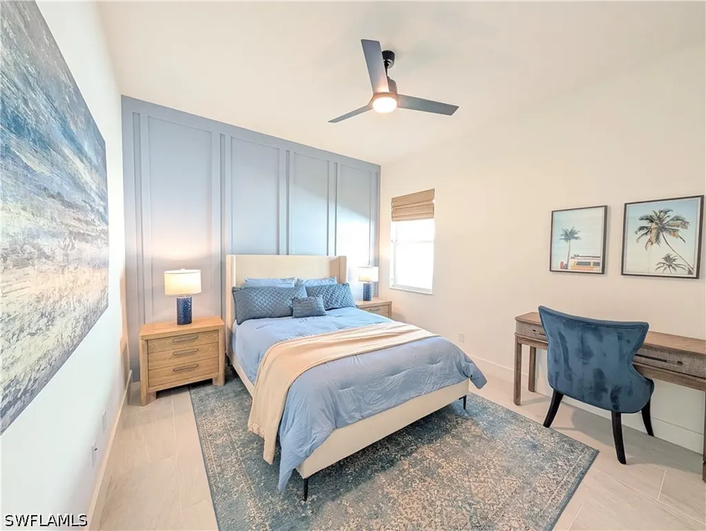 9077 Wisteria Way Naples FL 34114