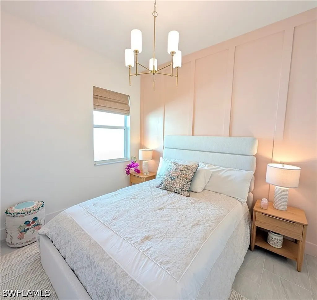 9077 Wisteria Way Naples FL 34114