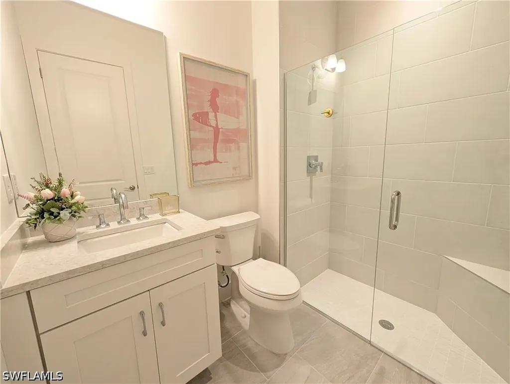 9077 Wisteria Way Naples FL 34114