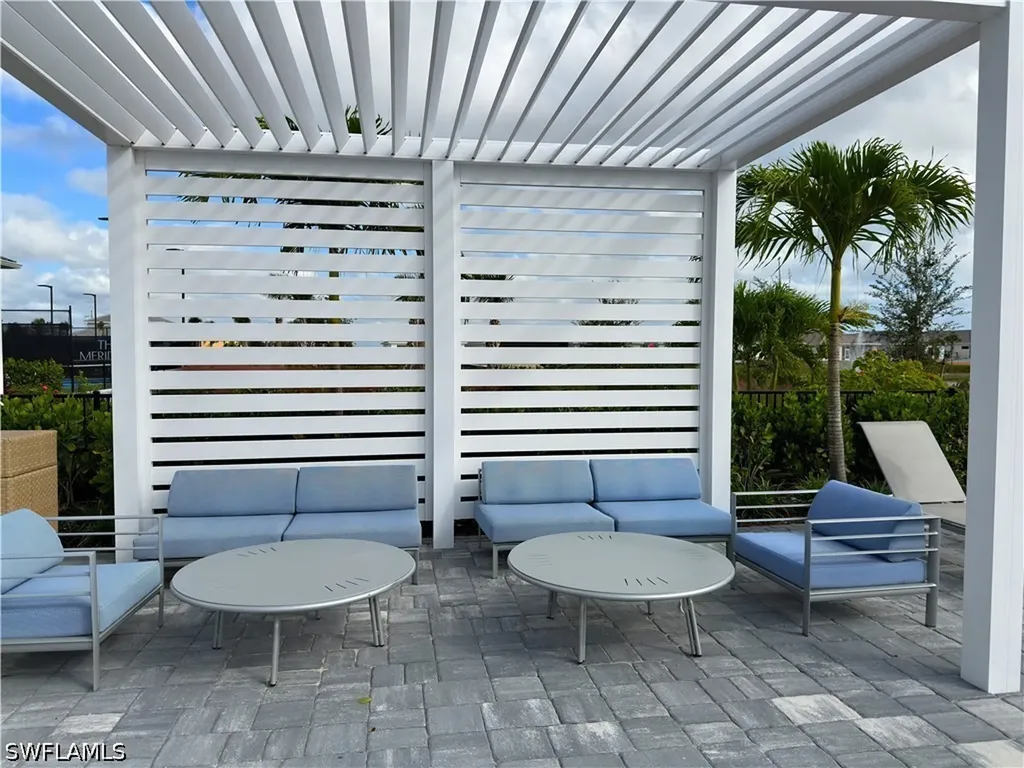 9077 Wisteria Way Naples FL 34114