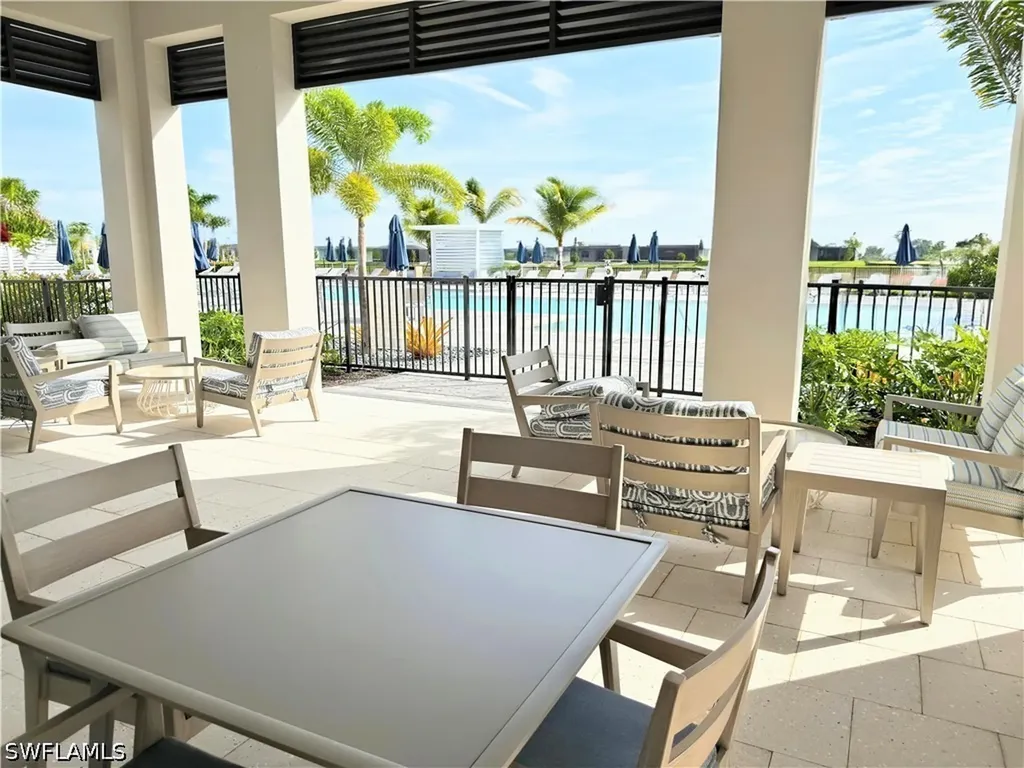 9077 Wisteria Way Naples FL 34114