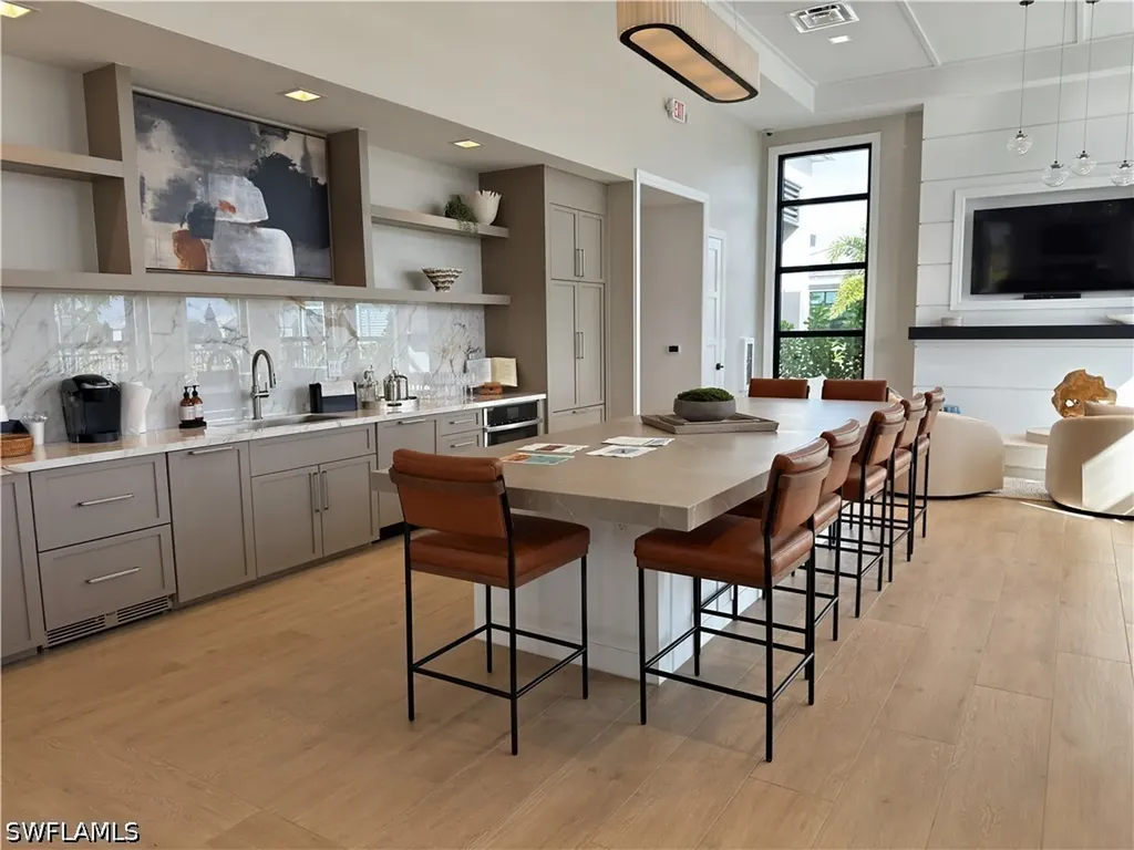 9077 Wisteria Way Naples FL 34114