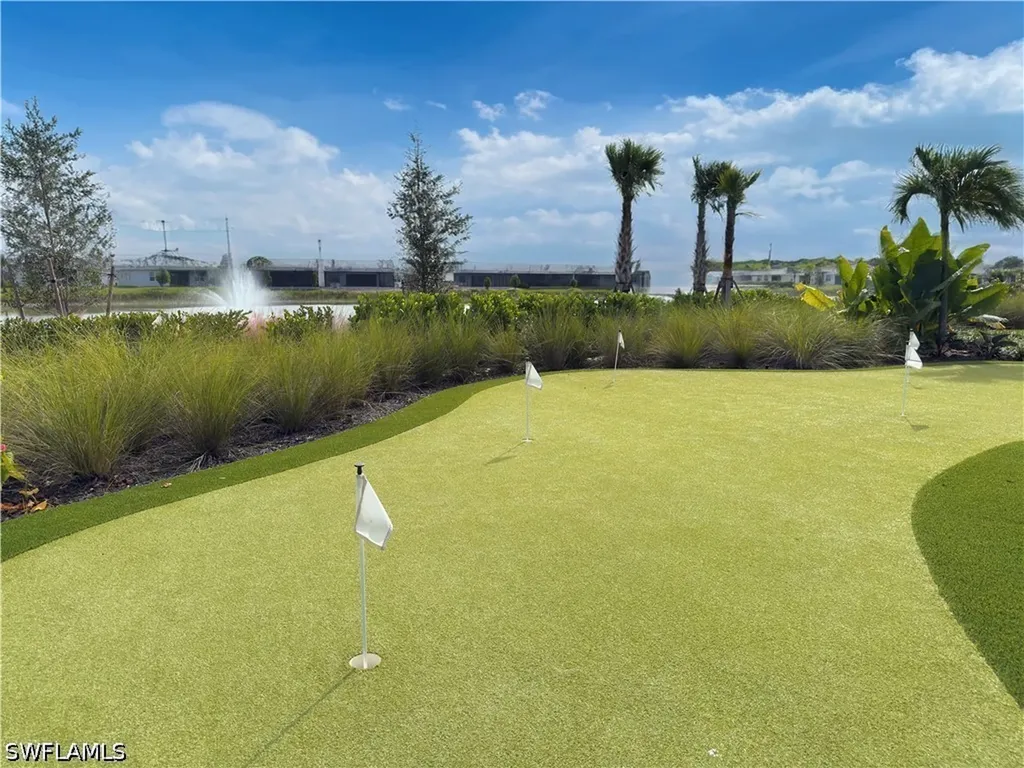 9077 Wisteria Way Naples FL 34114