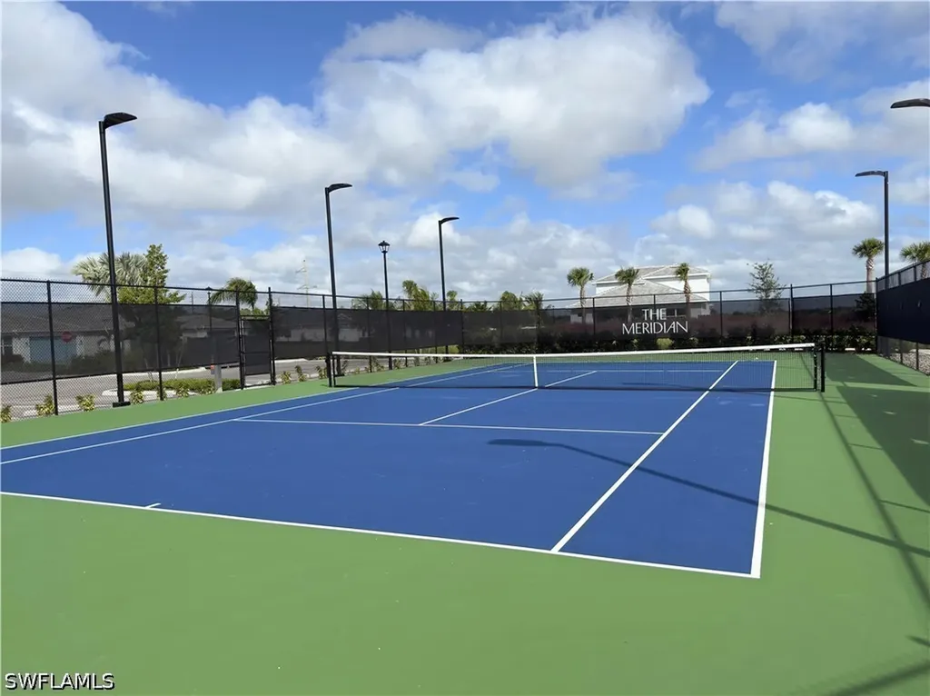 9077 Wisteria Way Naples FL 34114