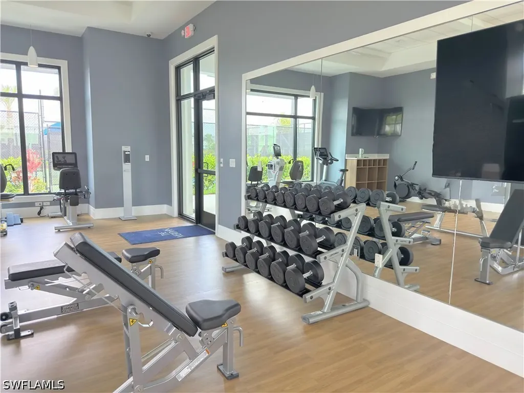 9077 Wisteria Way Naples FL 34114